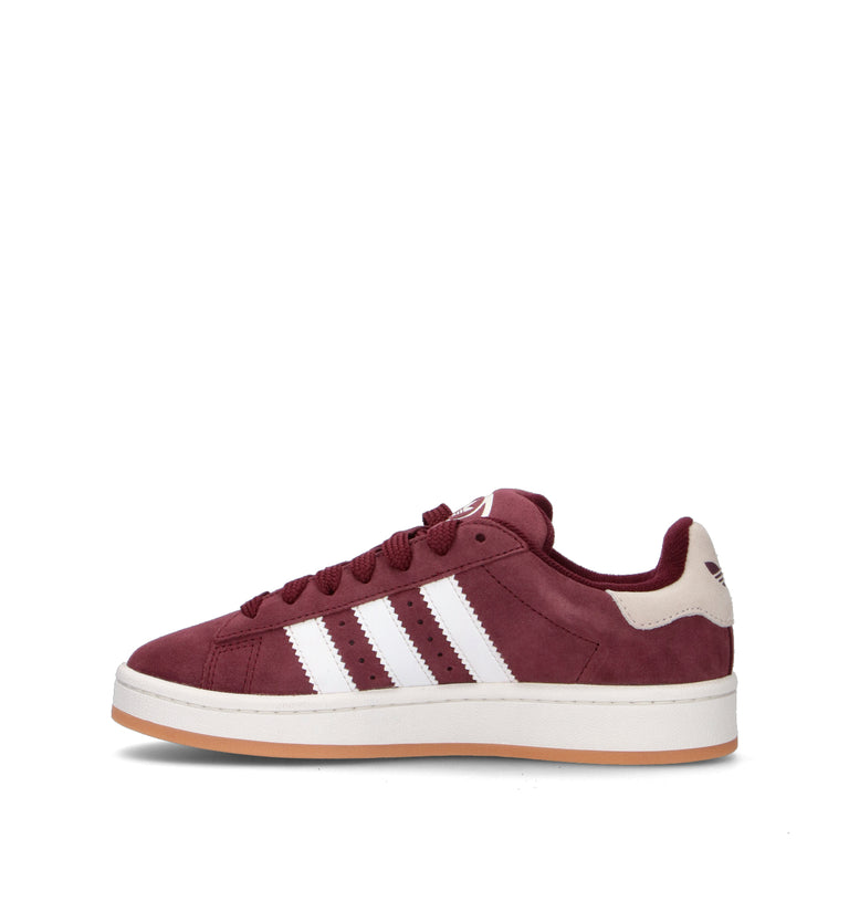 ADIDAS CAMPUS 00S J Sneaker ragazzi