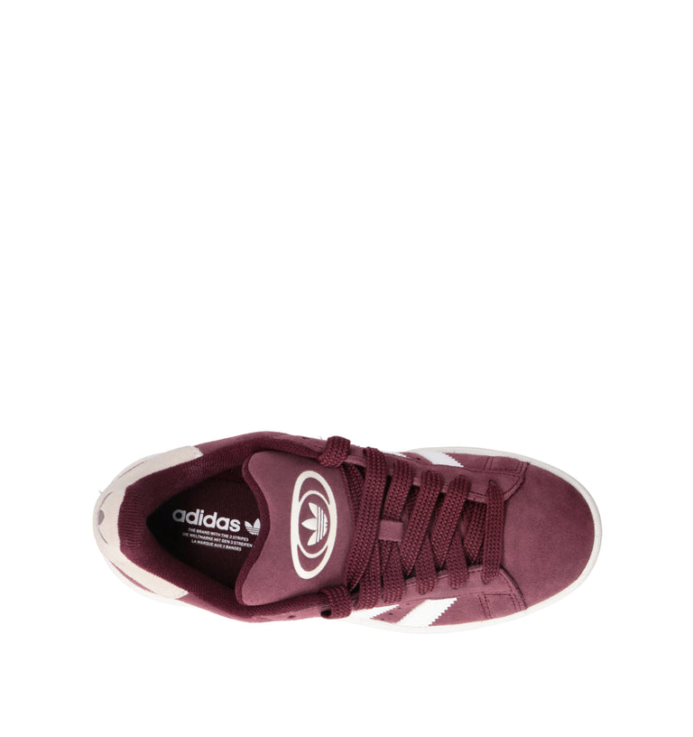 ADIDAS CAMPUS 00S J Sneaker ragazzi