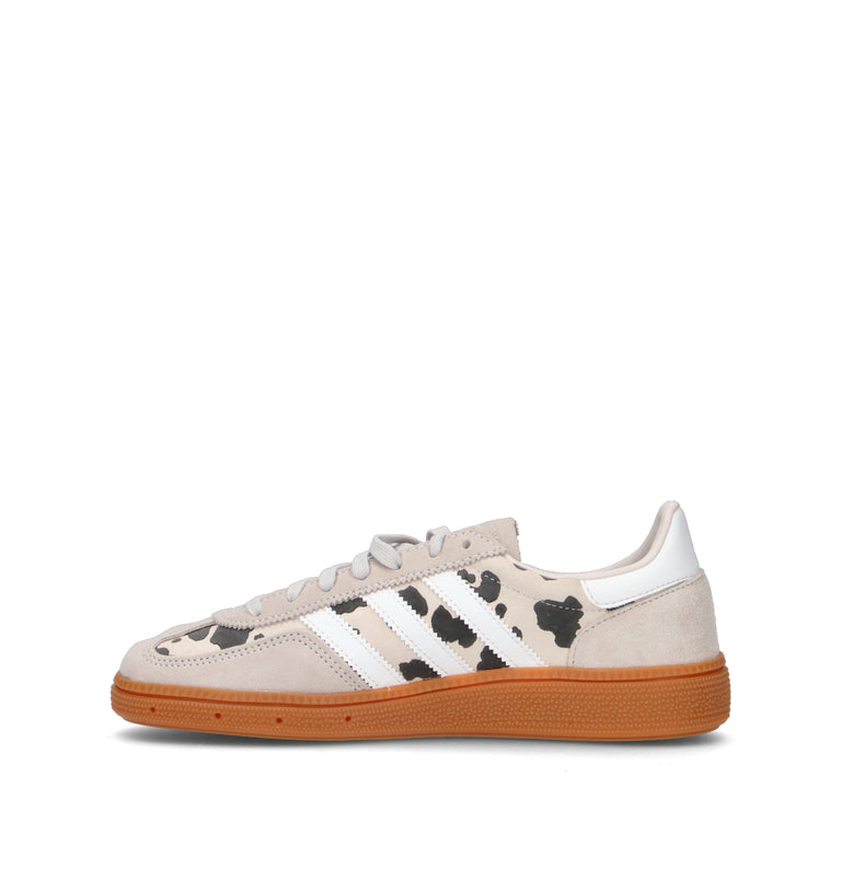 ADIDAS HANDBALL SPEZIAL J Sneaker ragazza