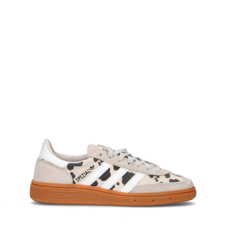 ADIDAS HANDBALL SPEZIAL J Sneaker ragazza