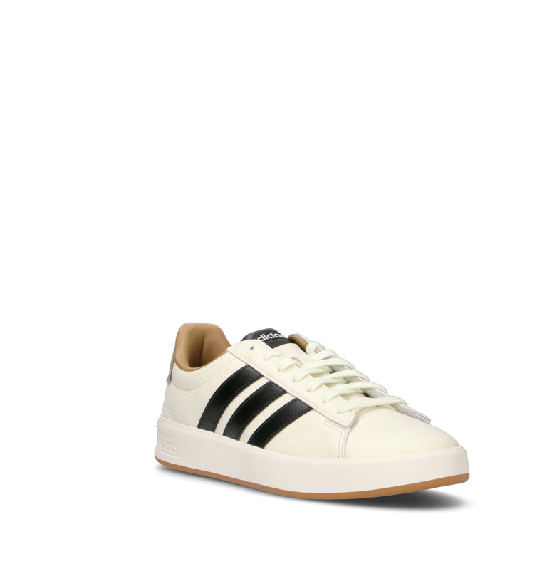 ADIDAS GRAND COURT 3.0 Sneaker uomo