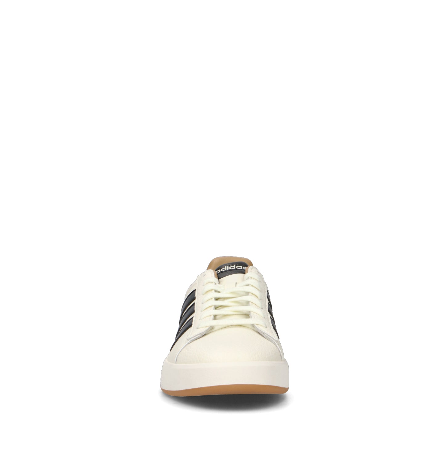 ADIDAS GRAND COURT 3.0 Sneaker uomo