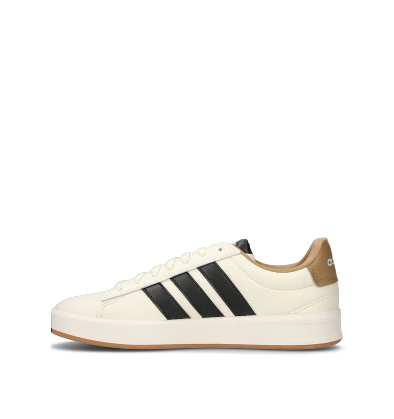 ADIDAS GRAND COURT 3.0 Sneaker uomo