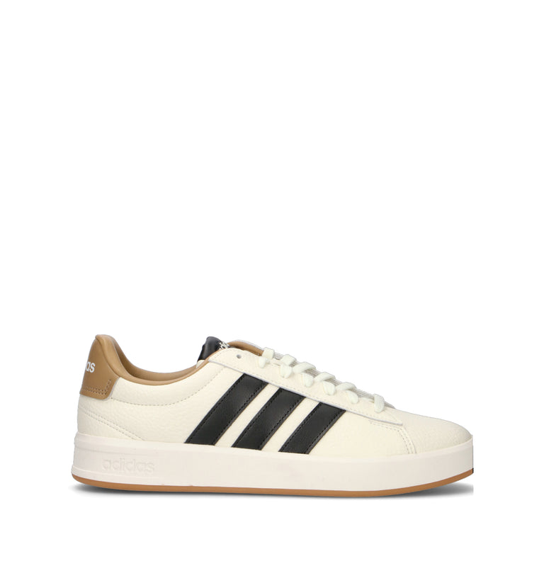 ADIDAS GRAND COURT 3.0 Sneaker uomo