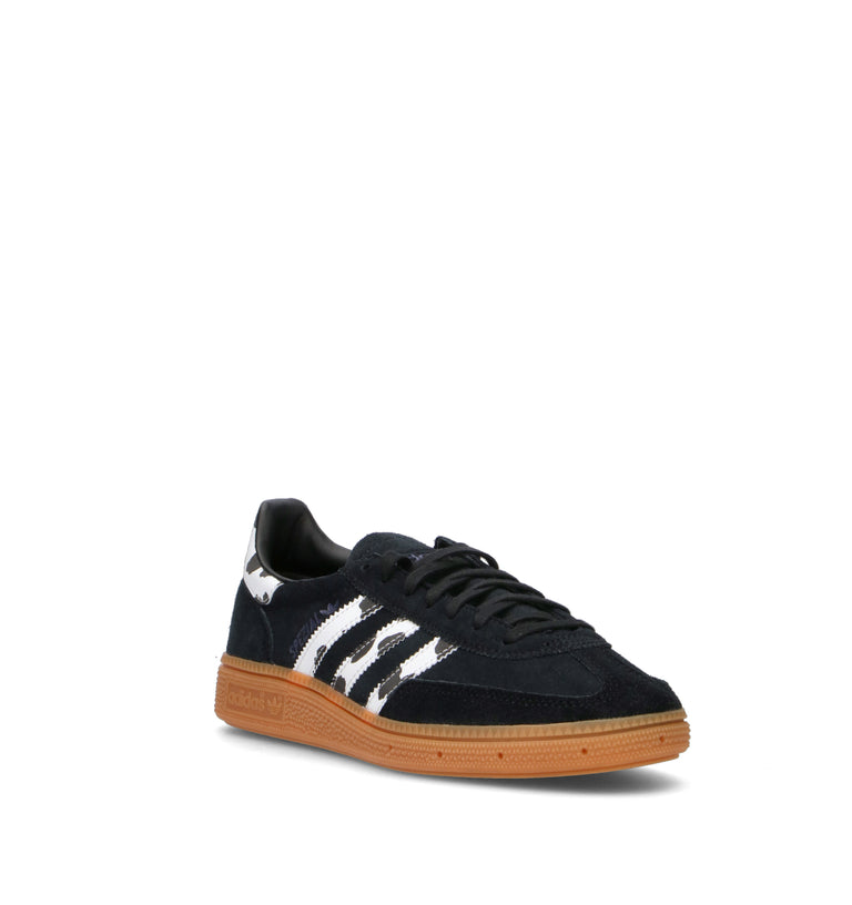 ADIDAS HANDBALL SPEZIAL J Sneaker ragazza