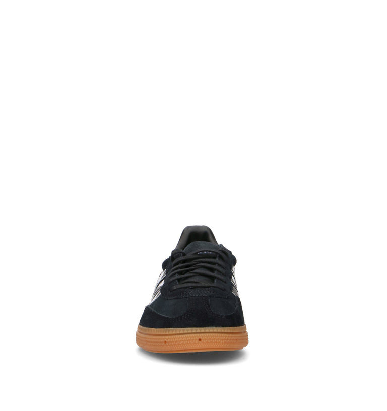 ADIDAS HANDBALL SPEZIAL J Sneaker ragazza