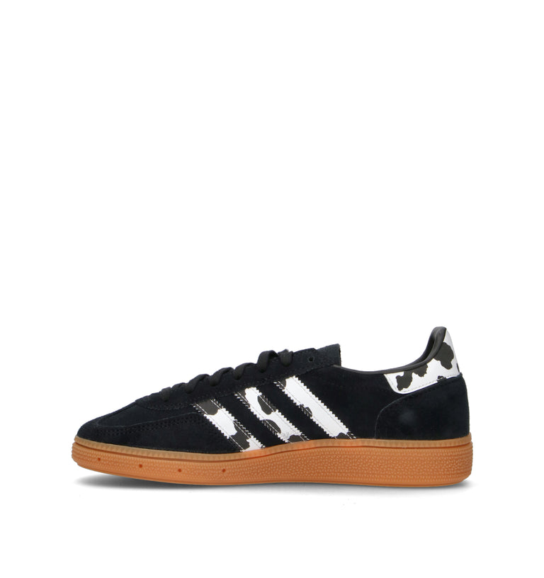 ADIDAS HANDBALL SPEZIAL J Sneaker ragazza