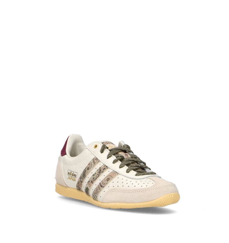 ADIDAS JAPAN W Sneaker donna