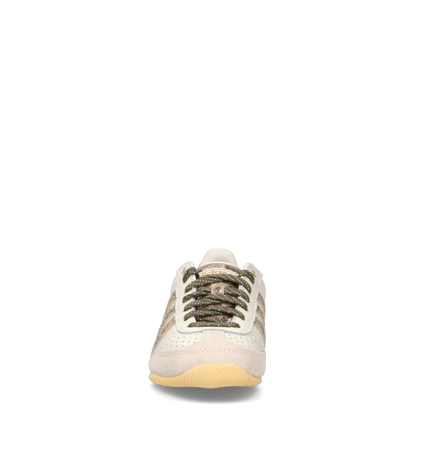 ADIDAS JAPAN W Sneaker donna
