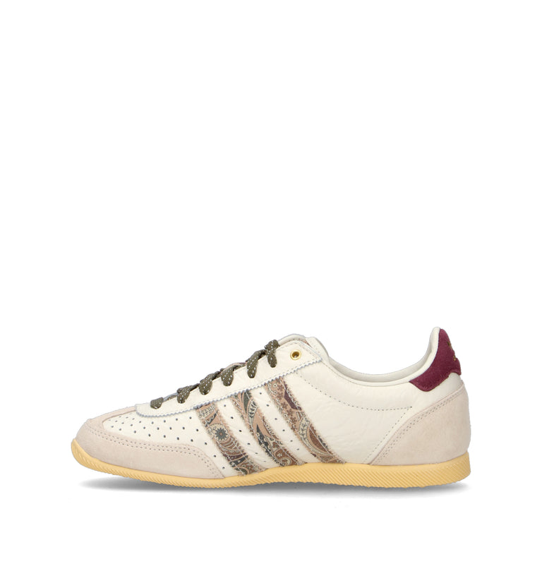 ADIDAS JAPAN W Sneaker donna