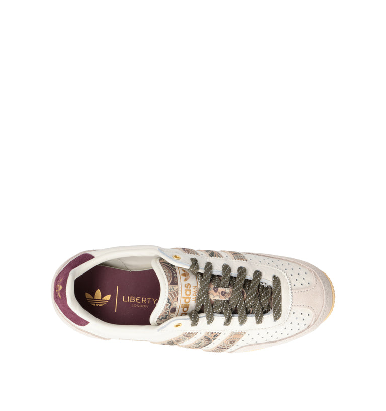 ADIDAS JAPAN W Sneaker donna