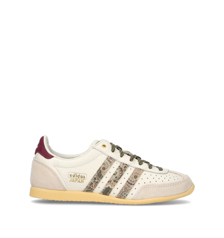 ADIDAS JAPAN W Sneaker donna
