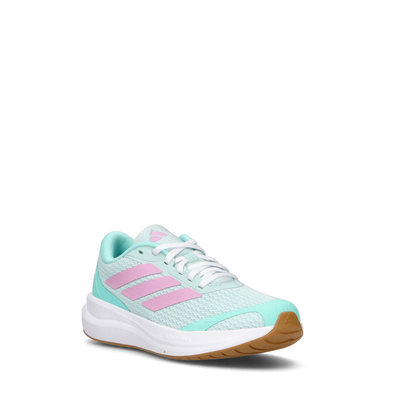 ADIDAS RUNFALCON6 J Sneaker donna