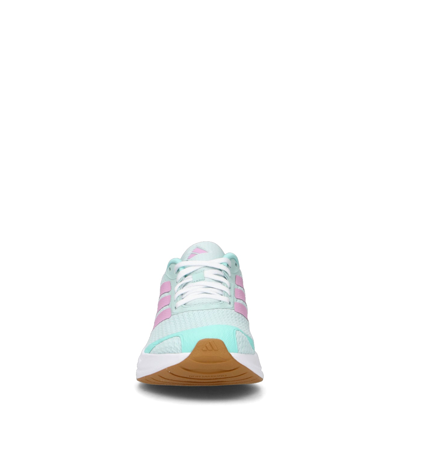 ADIDAS RUNFALCON6 J Sneaker donna