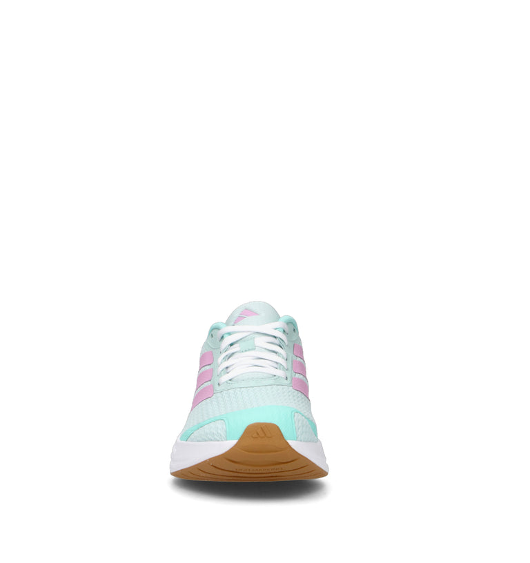 ADIDAS RUNFALCON6 J Sneaker donna