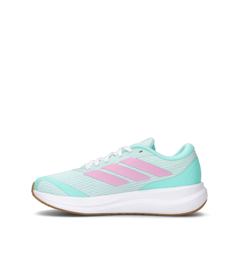 ADIDAS RUNFALCON6 J Sneaker donna