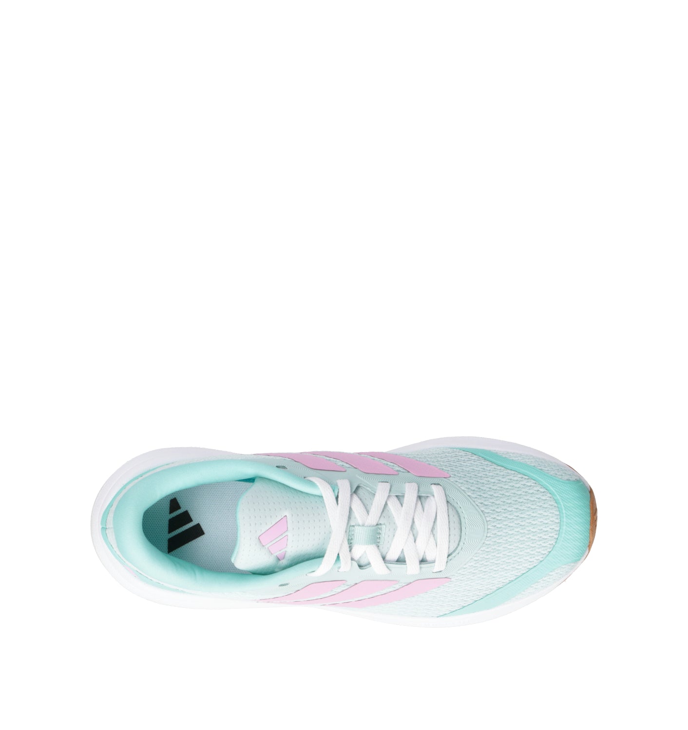 ADIDAS RUNFALCON6 J Sneaker donna