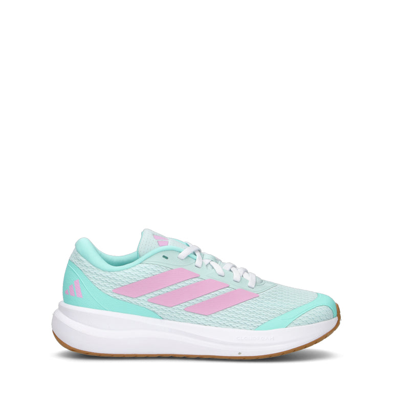 ADIDAS RUNFALCON6 J Sneaker donna