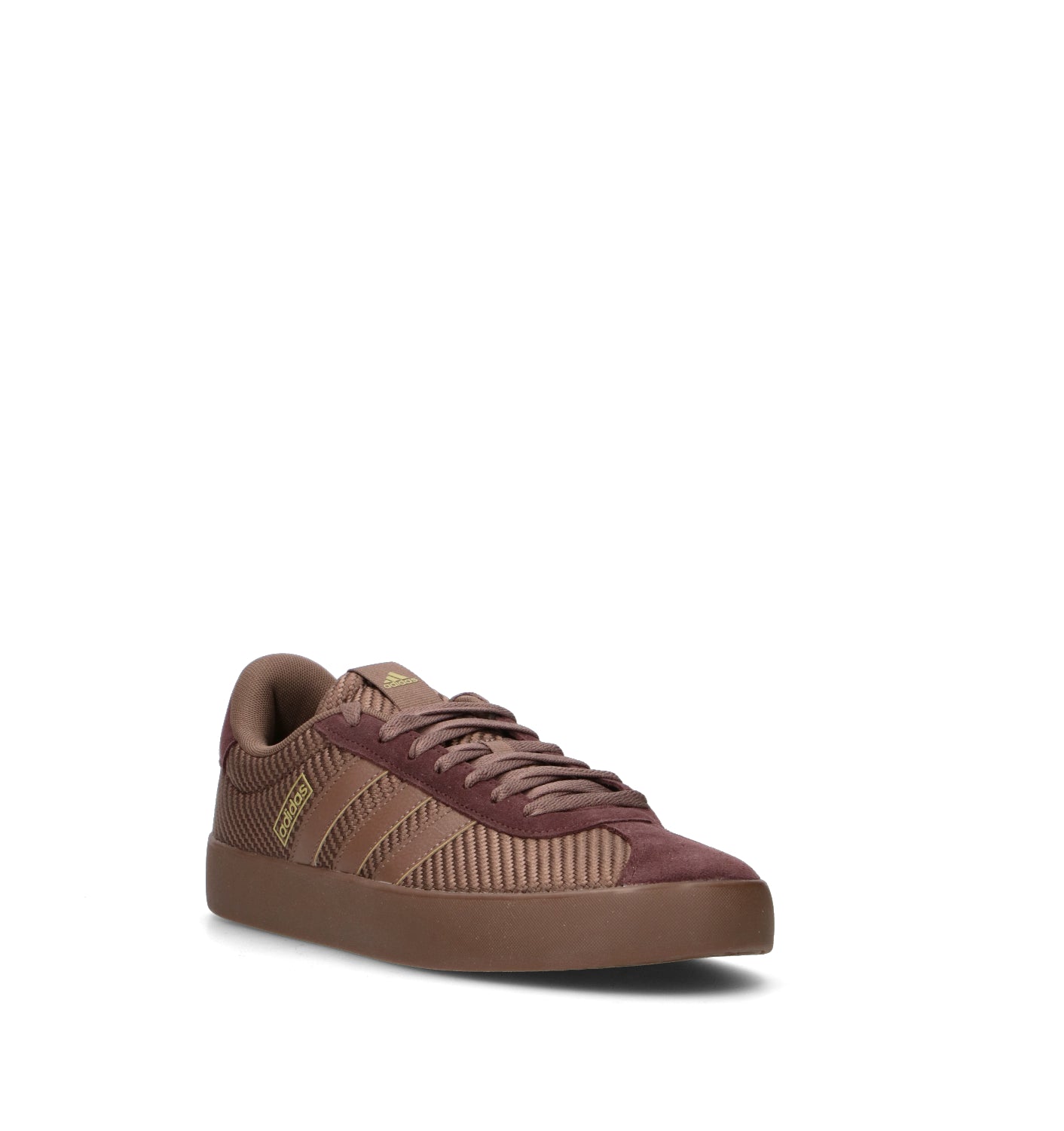 ADIDAS VL COURT 3.0 Sneaker uomo