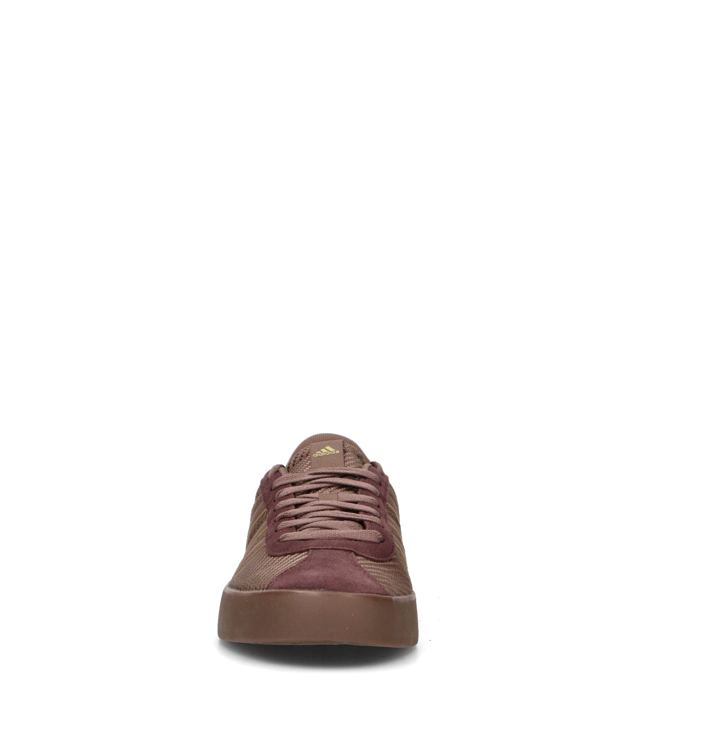 ADIDAS VL COURT 3.0 Sneaker uomo