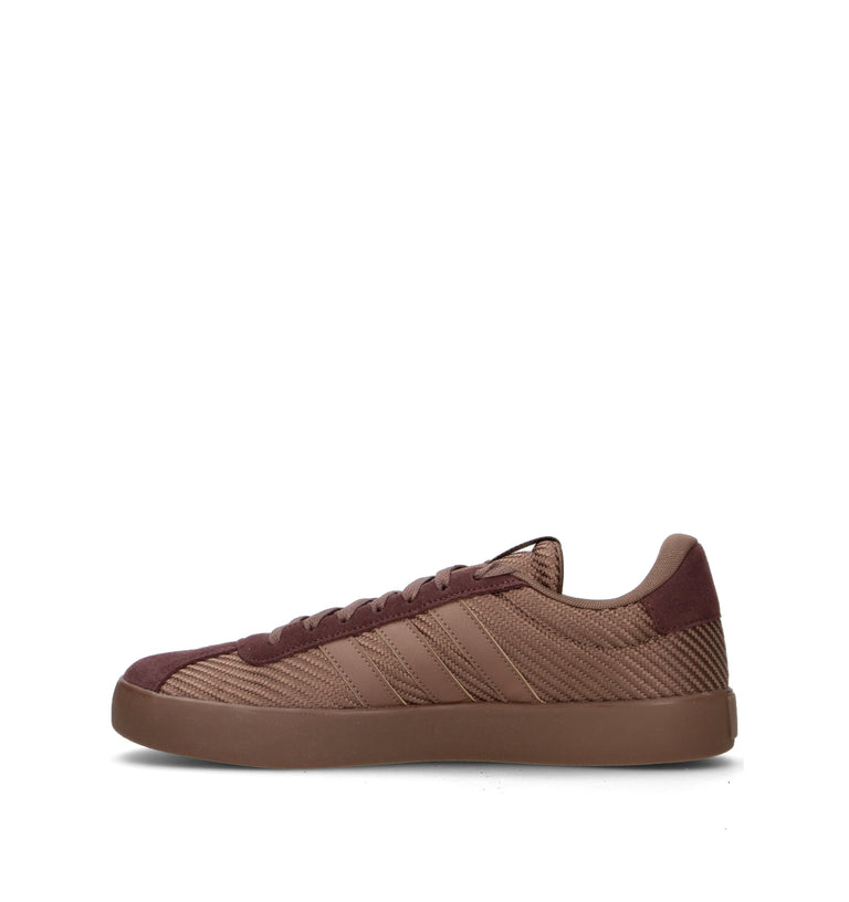 ADIDAS VL COURT 3.0 Sneaker uomo