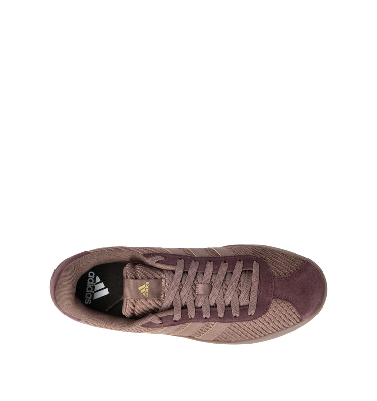 ADIDAS VL COURT 3.0 Sneaker uomo