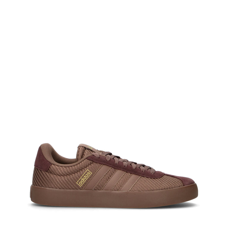 ADIDAS VL COURT 3.0 Sneaker uomo