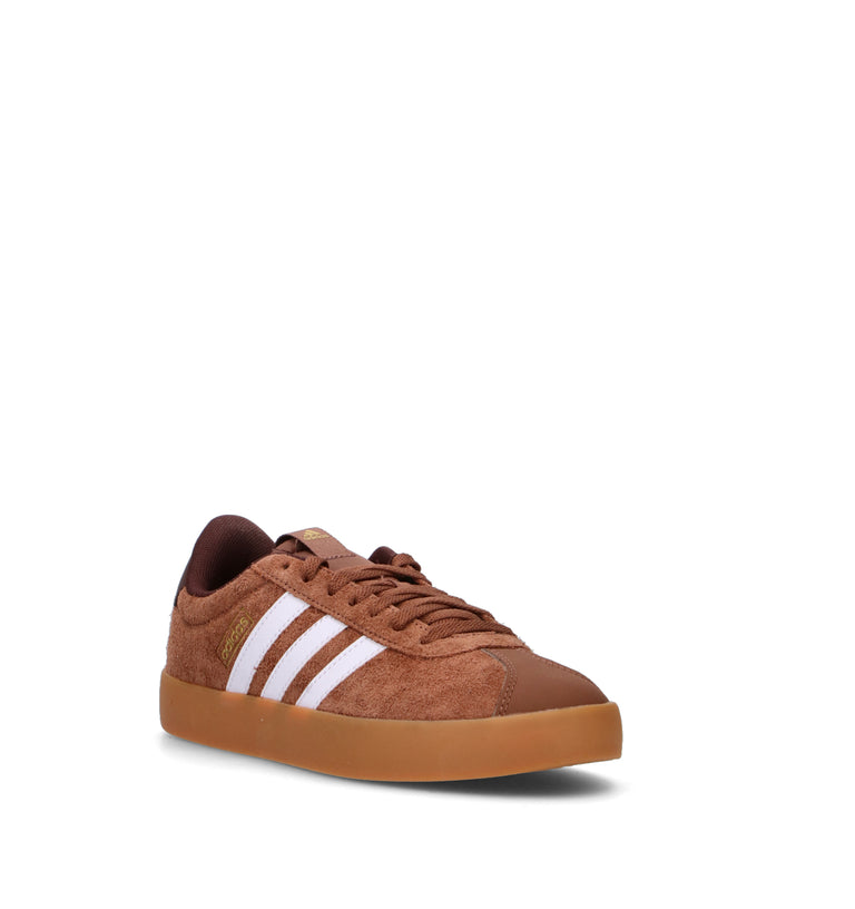 ADIDAS VL COURT 3.0 Sneaker donna