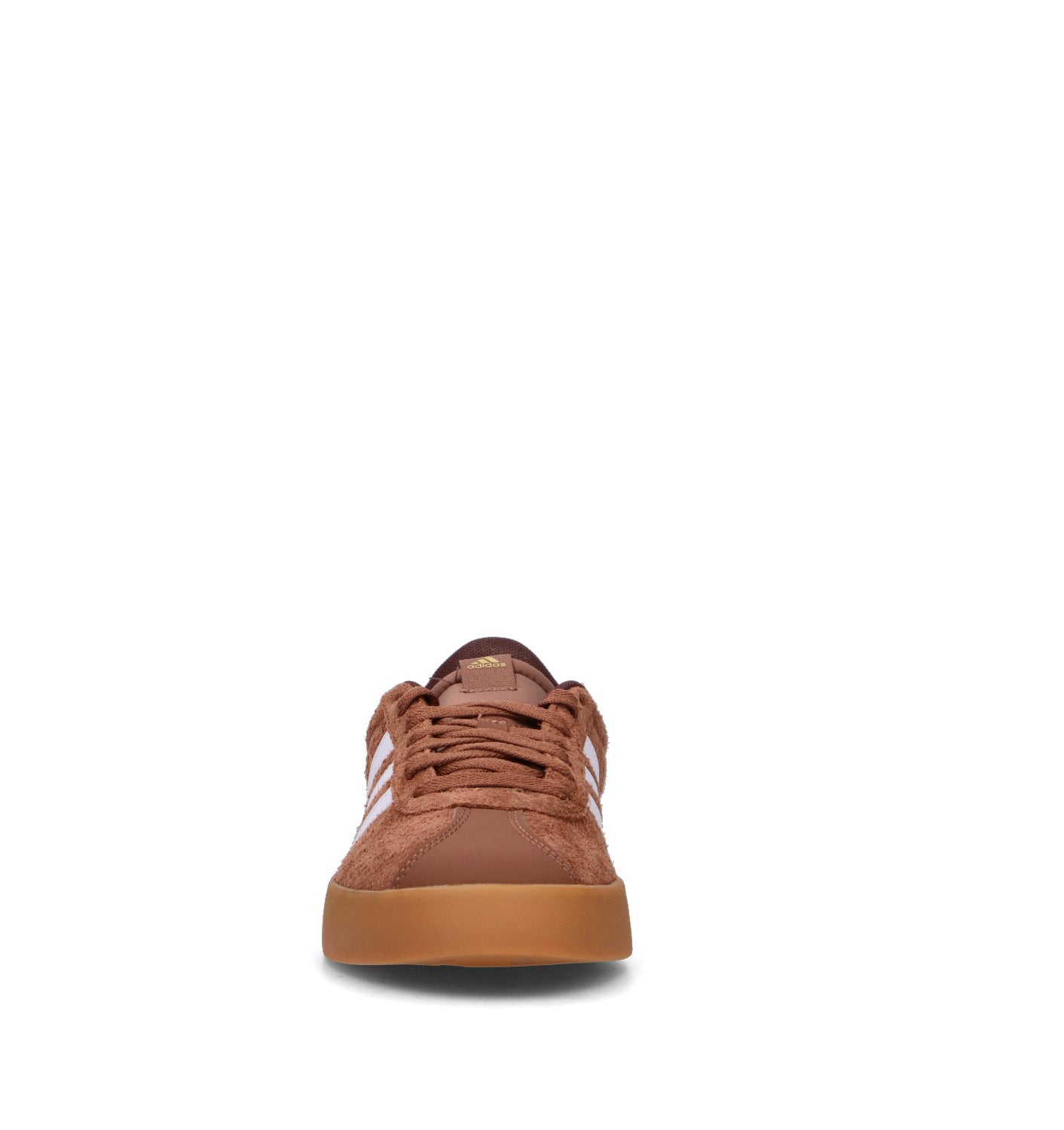 ADIDAS VL COURT 3.0 Sneaker donna