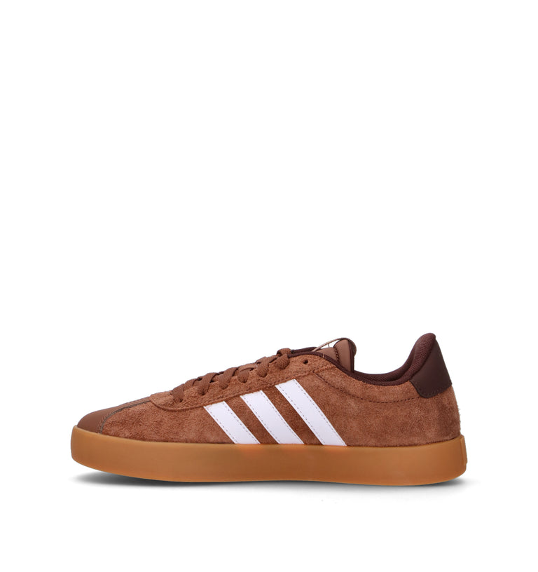 ADIDAS VL COURT 3.0 Sneaker donna