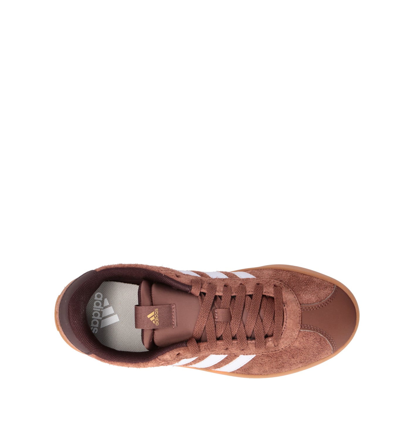 ADIDAS VL COURT 3.0 Sneaker donna