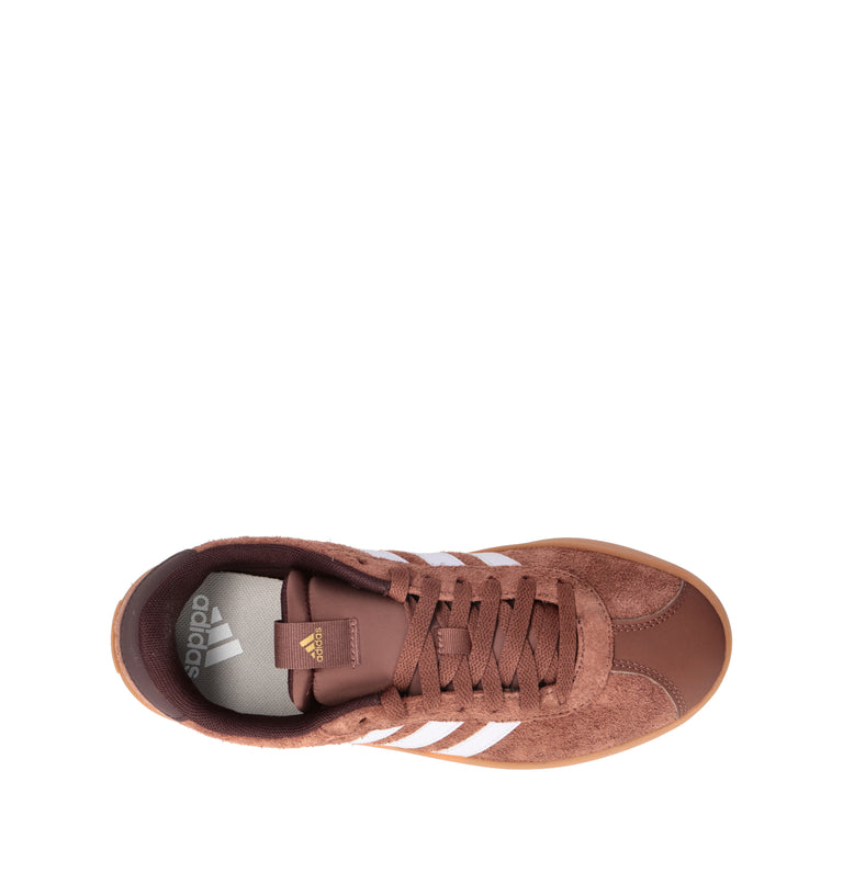 ADIDAS VL COURT 3.0 Sneaker donna