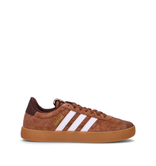 ADIDAS VL COURT 3.0 Sneaker donna