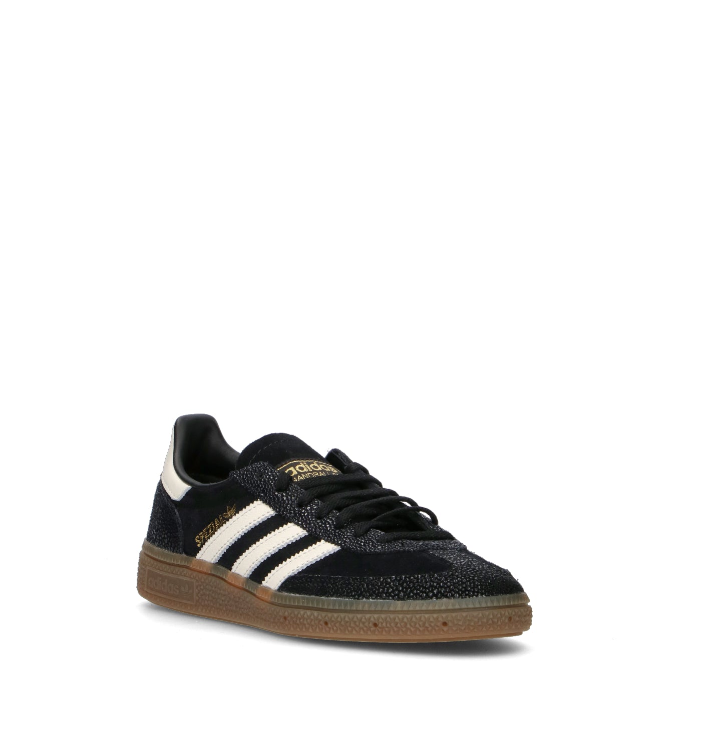 ADIDAS HANDBALL SPEZIAL Sneaker donna