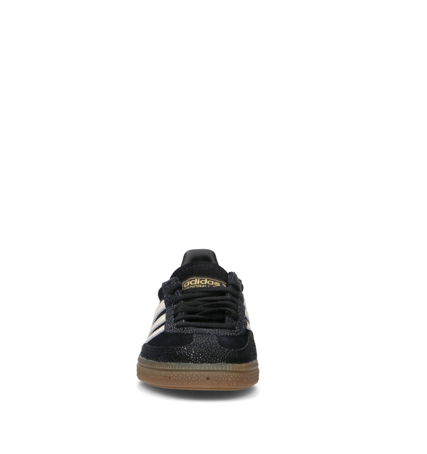ADIDAS HANDBALL SPEZIAL Sneaker donna