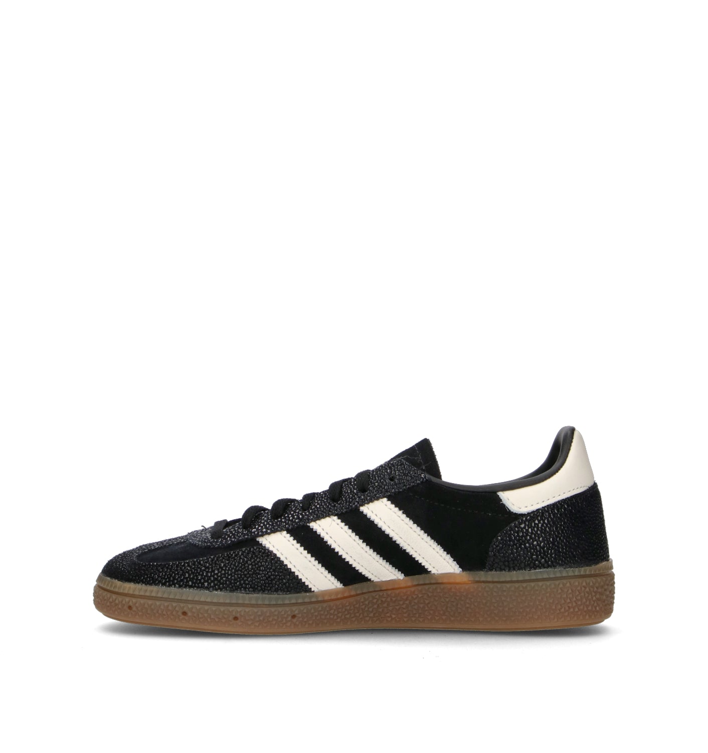 ADIDAS HANDBALL SPEZIAL Sneaker donna