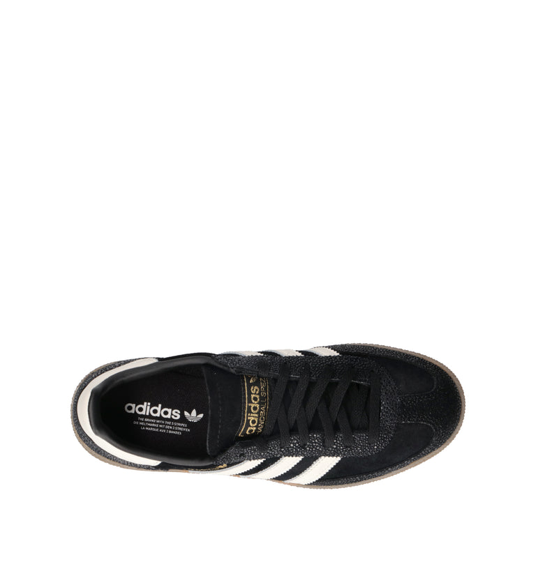 ADIDAS HANDBALL SPEZIAL Sneaker donna
