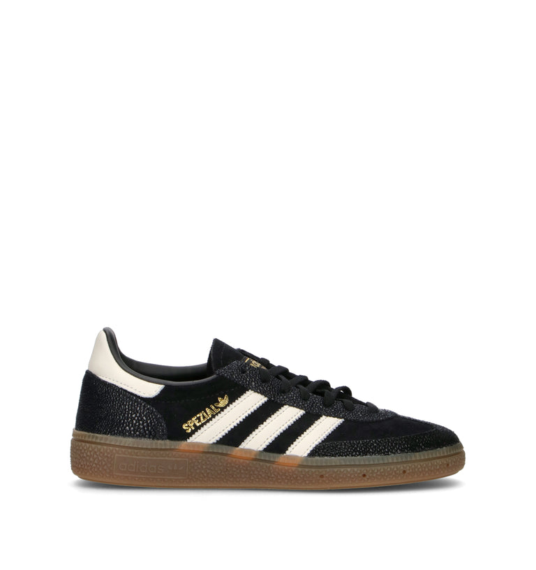 ADIDAS HANDBALL SPEZIAL Sneaker donna
