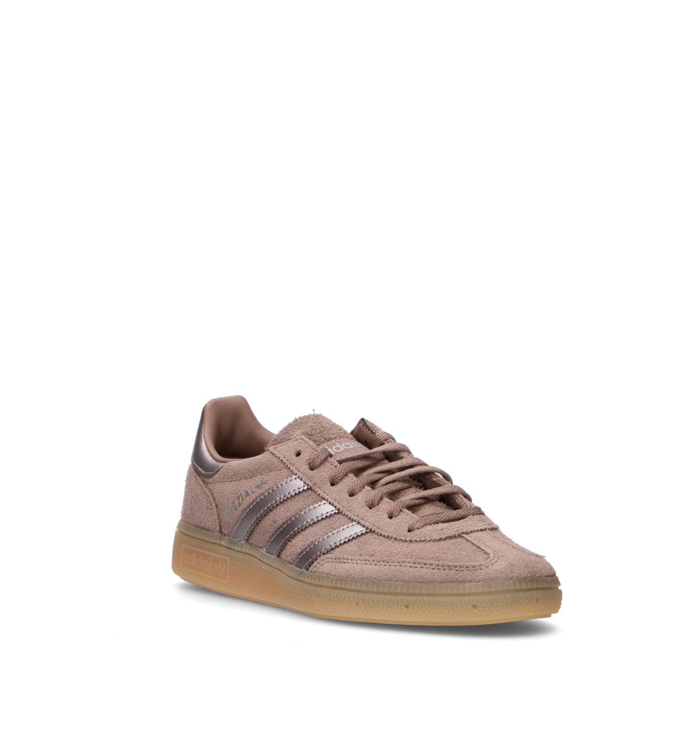 ADIDAS HANDBALL SPEZIAL W Sneaker donna
