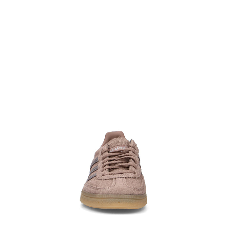 ADIDAS HANDBALL SPEZIAL W Sneaker donna