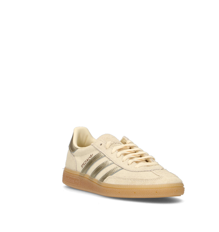 ADIDAS HANDBALL SPEZIAL W Sneaker donna