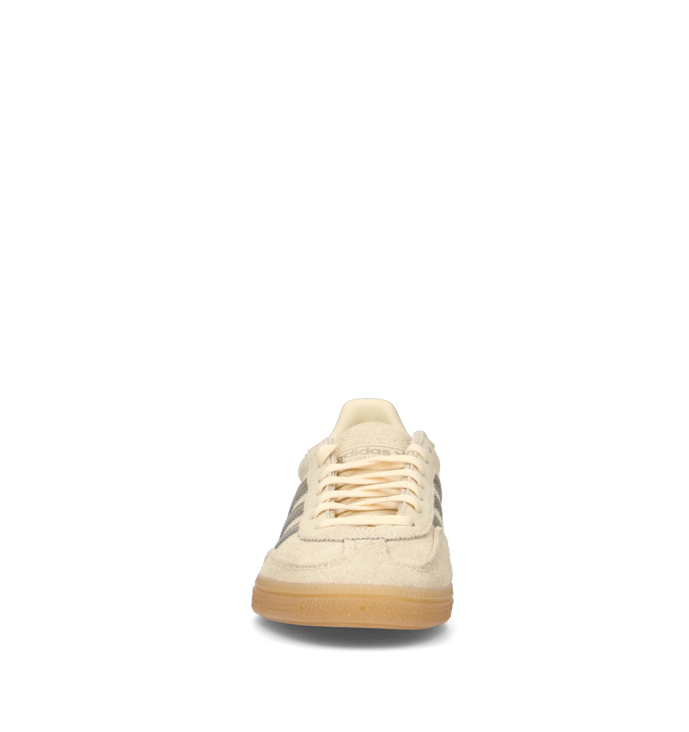 ADIDAS HANDBALL SPEZIAL W Sneaker donna