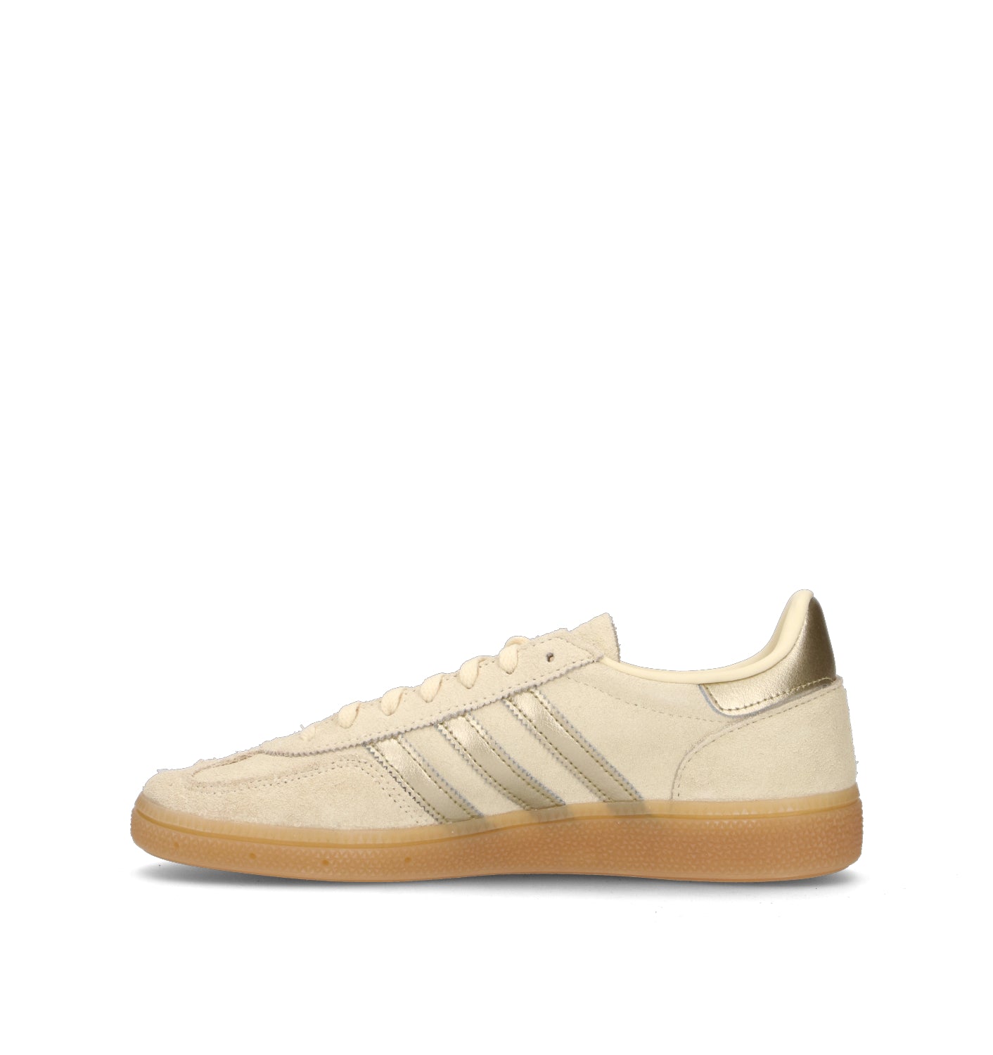 ADIDAS HANDBALL SPEZIAL W Sneaker donna