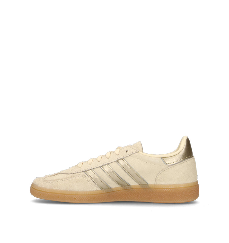 ADIDAS HANDBALL SPEZIAL W Sneaker donna