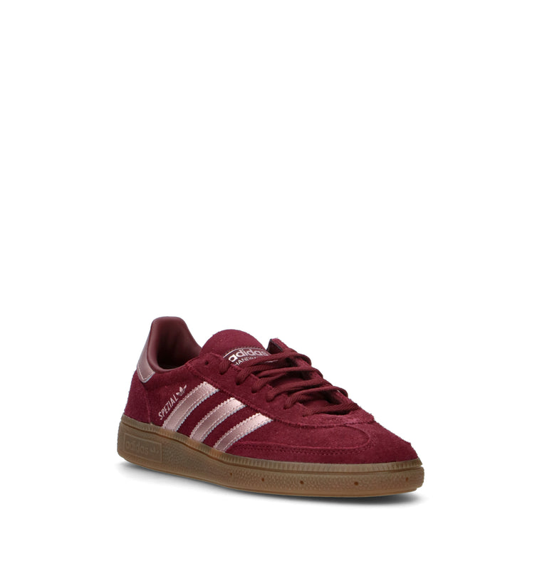 ADIDAS HANDBALL SPEZIAL W Sneaker donna