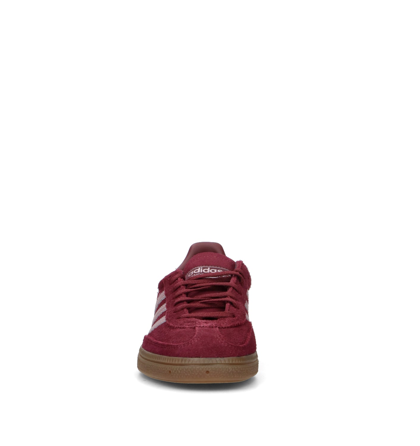 ADIDAS HANDBALL SPEZIAL W Sneaker donna