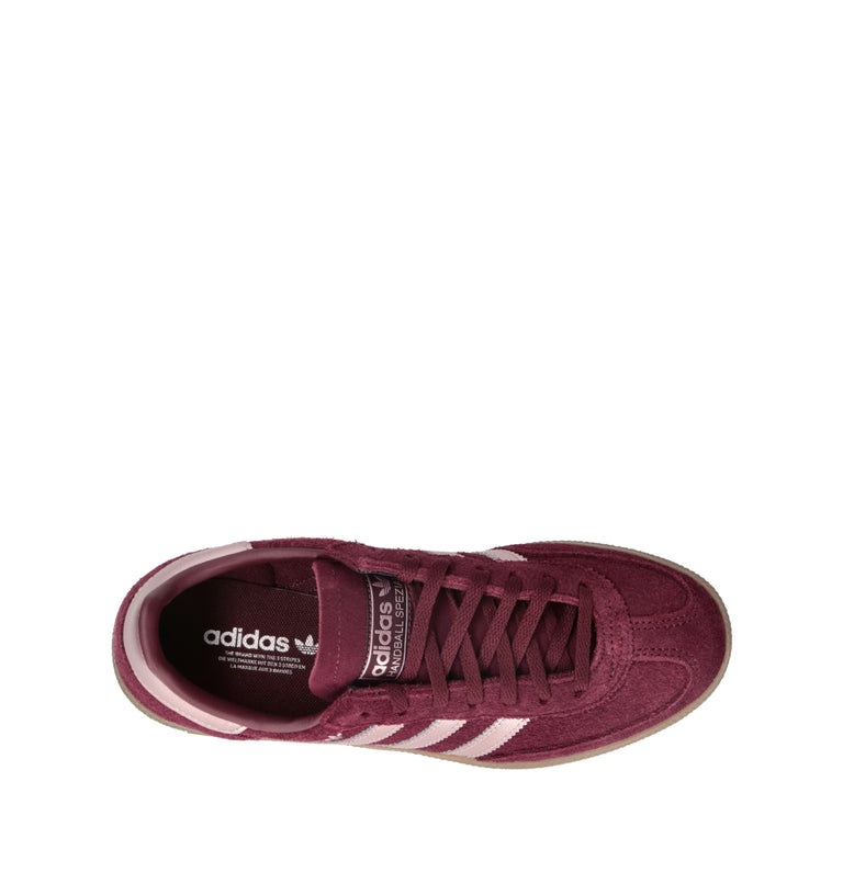 ADIDAS HANDBALL SPEZIAL W Sneaker donna