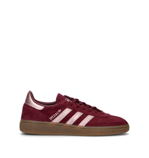 ADIDAS HANDBALL SPEZIAL W Sneaker donna
