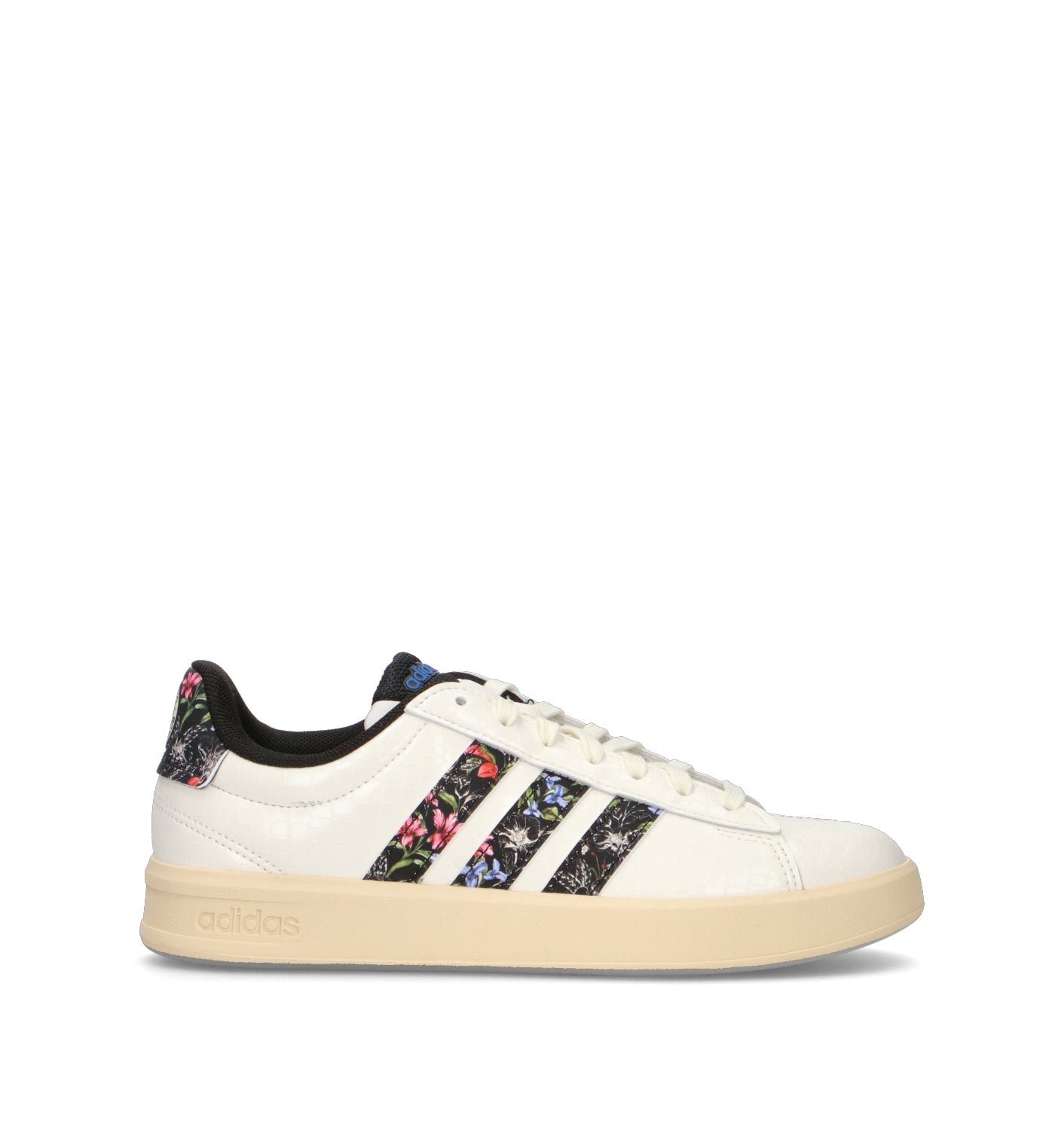 ADIDAS GRAND COURT 3.0 Sneaker donna