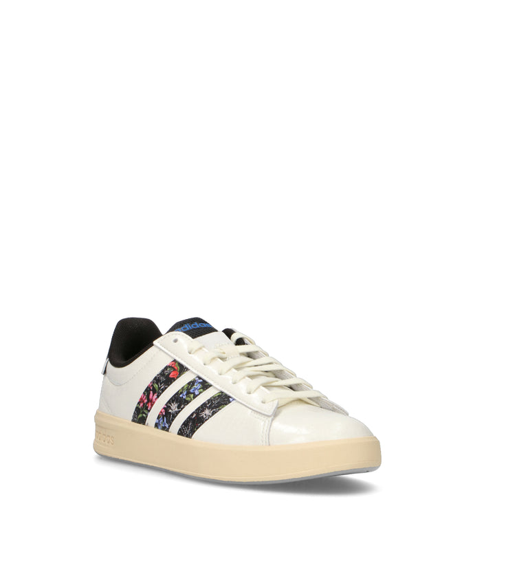 ADIDAS GRAND COURT 3.0 Sneaker donna
